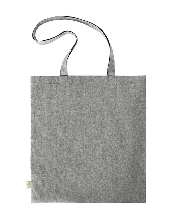 HALFAR® Shopper PLANET