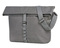 HALFAR® Umhängetasche LOOM