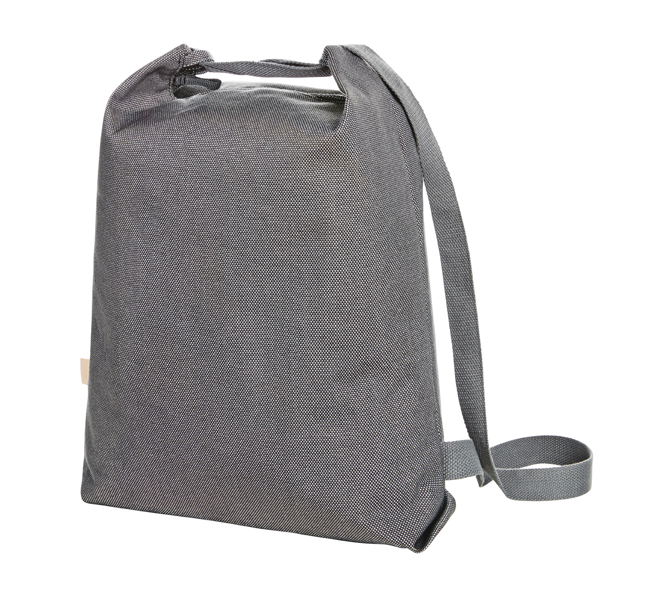 HALFAR® Multibag LOOM
