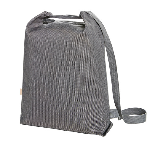 HALFAR® Multibag LOOM