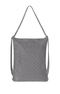 HALFAR® Multibag LOOM