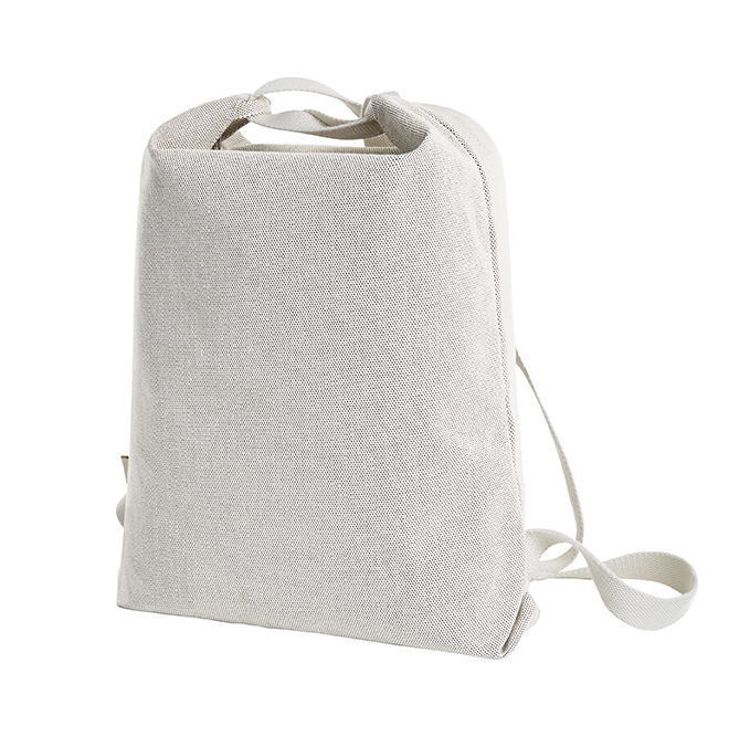 HALFAR® Multibag LOOM