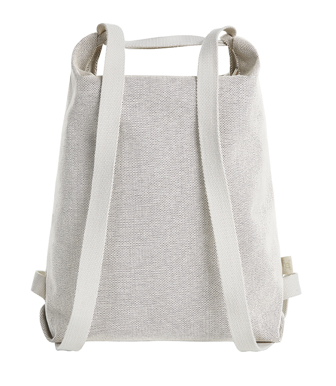 HALFAR® Multibag LOOM