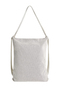 HALFAR® Multibag LOOM