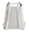 HALFAR® Multibag LOOM