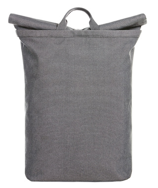HALFAR® Rucksack LOOM