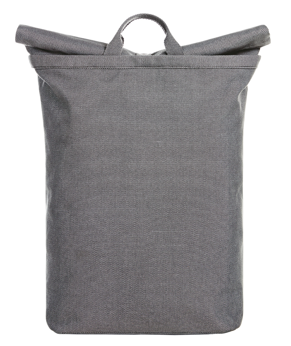 HALFAR® Rucksack LOOM