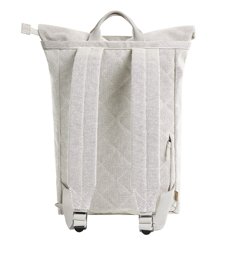 HALFAR® Rucksack LOOM