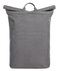 HALFAR® Rucksack LOOM