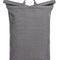 HALFAR® Rucksack LOOM