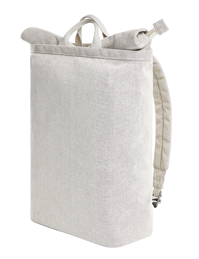 HALFAR® Rucksack LOOM