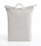 HALFAR® Rucksack LOOM