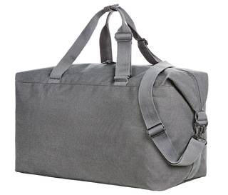 HALFAR® Sport-/Reisetasche LOOM