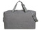 HALFAR® Sport-/Reisetasche LOOM