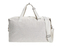 HALFAR® Sport-/Reisetasche LOOM