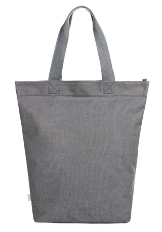 HALFAR® Shopper LOOM