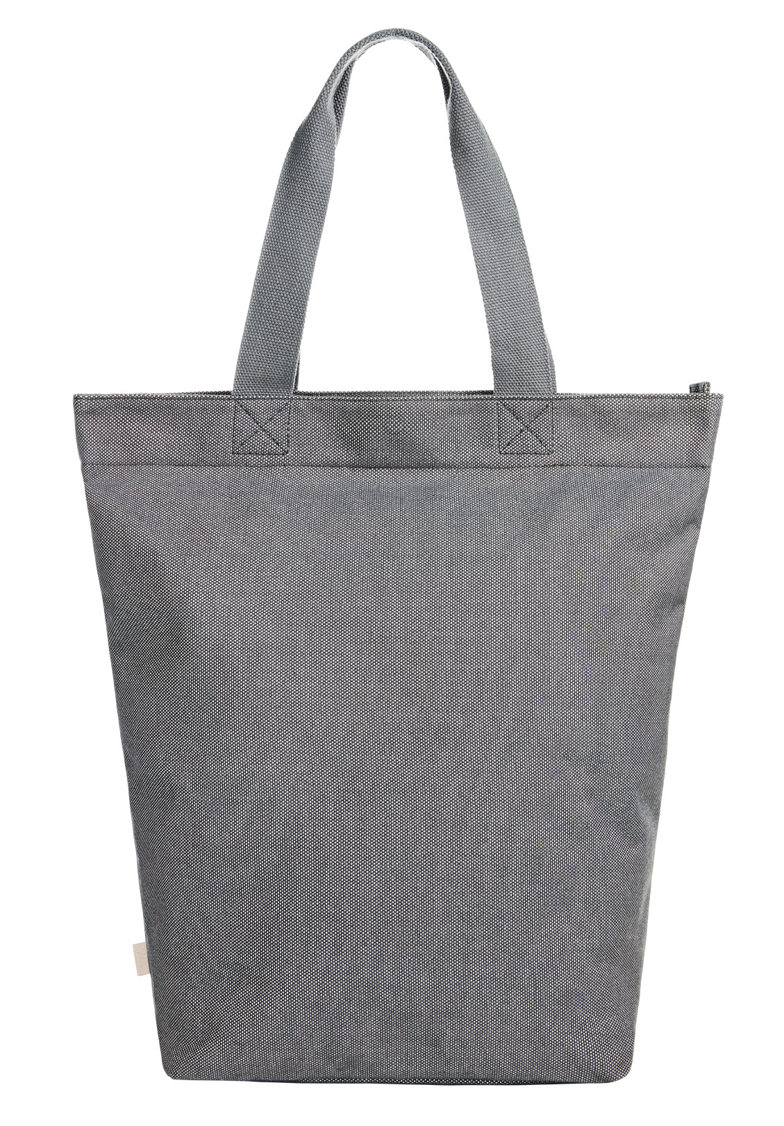 HALFAR® Shopper LOOM