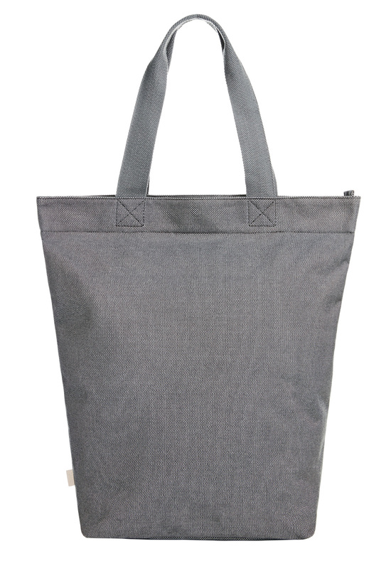 HALFAR® Shopper LOOM