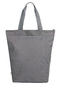 HALFAR® Shopper LOOM