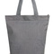 HALFAR® Shopper LOOM