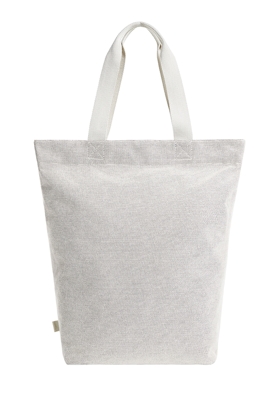 HALFAR® Shopper LOOM