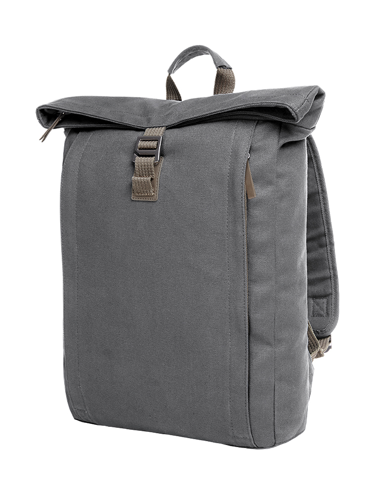 HALFAR® Rucksack COUNTRY