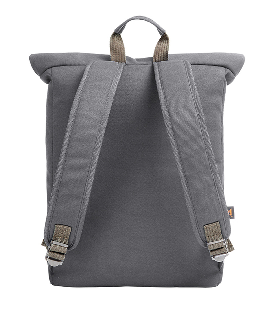 HALFAR® Rucksack COUNTRY