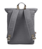 HALFAR® Rucksack COUNTRY