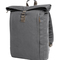 HALFAR® Rucksack COUNTRY