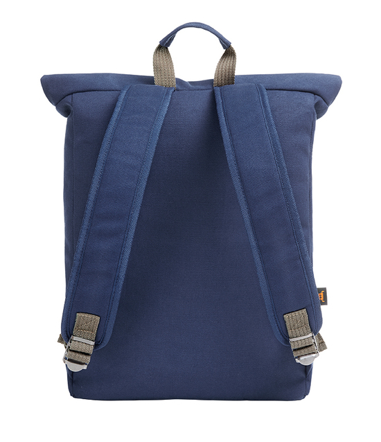 HALFAR® Rucksack COUNTRY