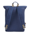 HALFAR® Rucksack COUNTRY