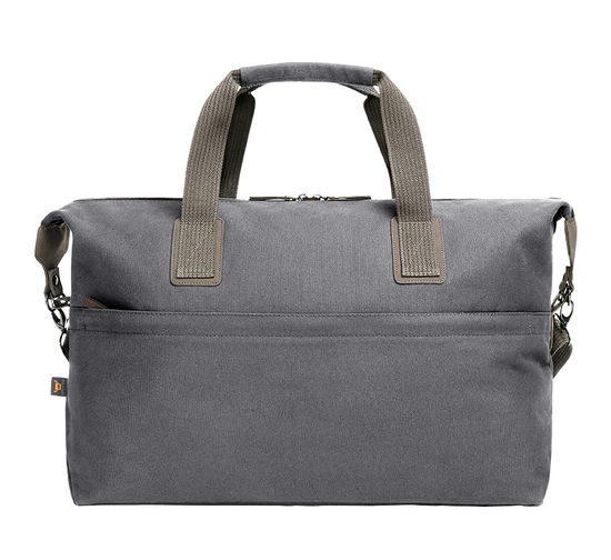 HALFAR® Sport-/Reisetasche COUNTRY