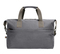 HALFAR® Sport-/Reisetasche COUNTRY