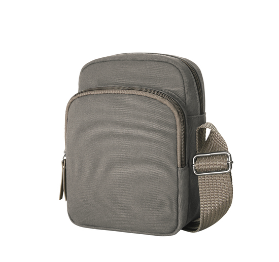 HALFAR® CrossBag COUNTRY
