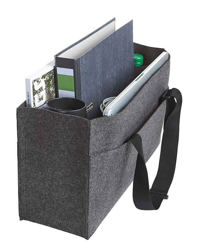 HALFAR® Organizer ModernClassic