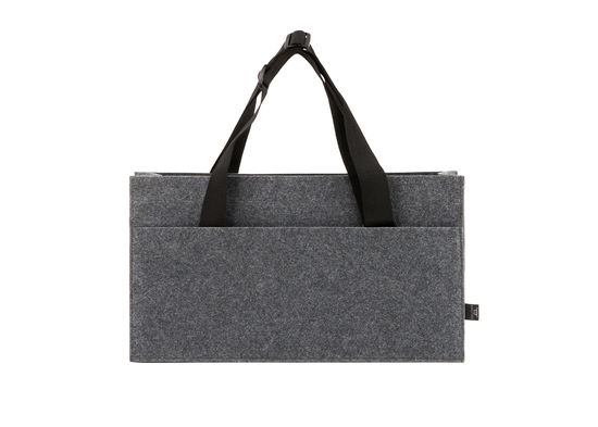 HALFAR® Organizer ModernClassic