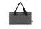 HALFAR® Organizer ModernClassic