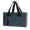 HALFAR® Organizer ModernClassic