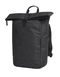 HALFAR® Laptop-Rucksack CIRCLE