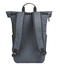 HALFAR® Laptop-Rucksack CIRCLE