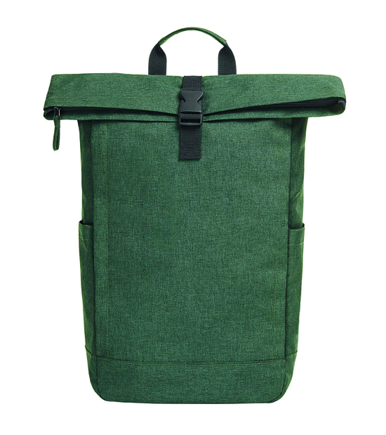 HALFAR® Laptop-Rucksack CIRCLE