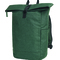 HALFAR® Laptop-Rucksack CIRCLE