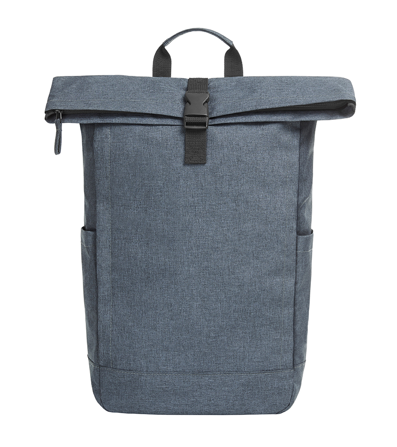 HALFAR® Laptop-Rucksack CIRCLE