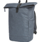 HALFAR® Laptop-Rucksack CIRCLE