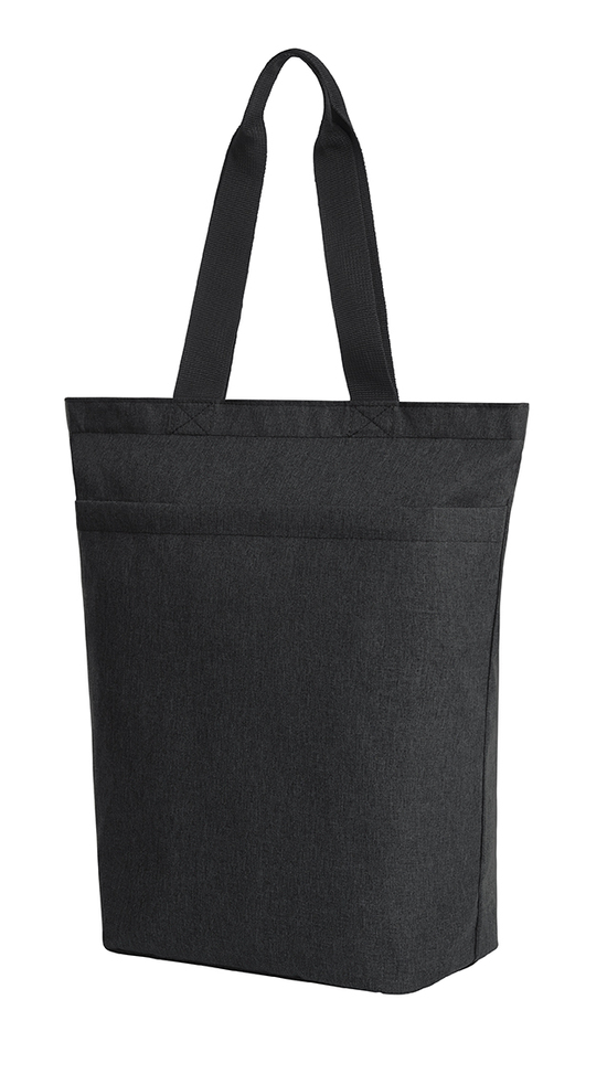 HALFAR® Shopper CIRCLE