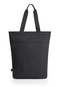 HALFAR® Shopper CIRCLE