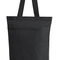 HALFAR® Shopper CIRCLE