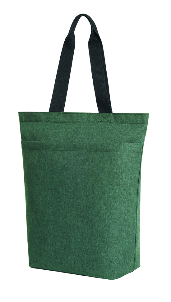 HALFAR® Shopper CIRCLE
