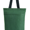 HALFAR® Shopper CIRCLE