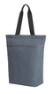 HALFAR® Shopper CIRCLE